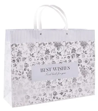 Пакет А3 44*32,5*12 