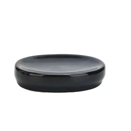 Мыльница Iddis Ocean LMOCC00i42 керамика цвет синий ocean world 3d желейные наклейки