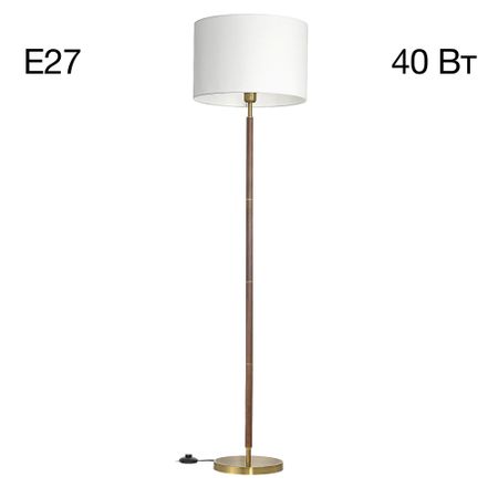 Торшер Citilux CL436912 Sherman