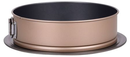 Форма для выпечки Actuel разъемная, 24 см