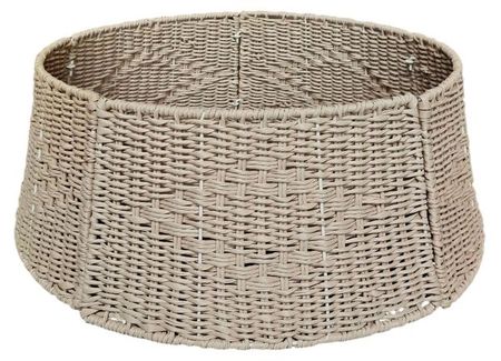 Юбка для елки, 70 см