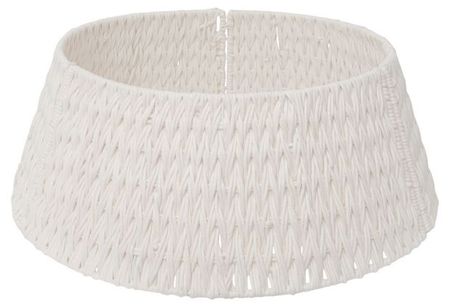 Юбка для елки, 72 см