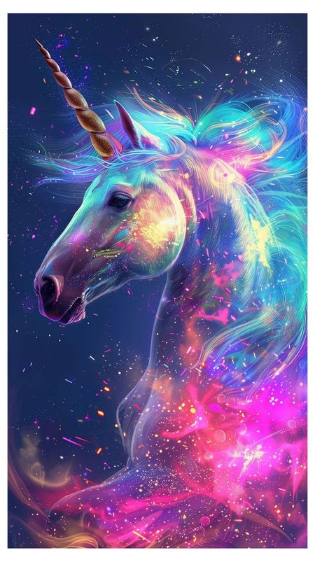 Календарь карманный Артэ Нуэво Неон 2026 г 7х10 см, 1 шт в ассортименте