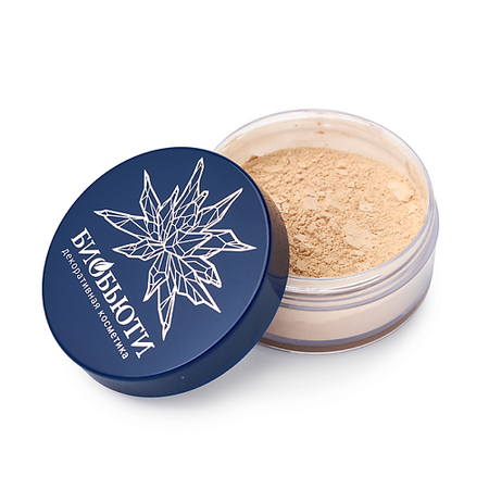 Пудра для лица БИОБЬЮТИ Финишная пудра-вуаль Шелковый бриз, фиксирующая макияж шелковый постер сид и нэнси linbao