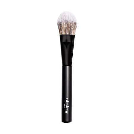 Кисть для лица SISLEY Кисть для тонального крема Brush