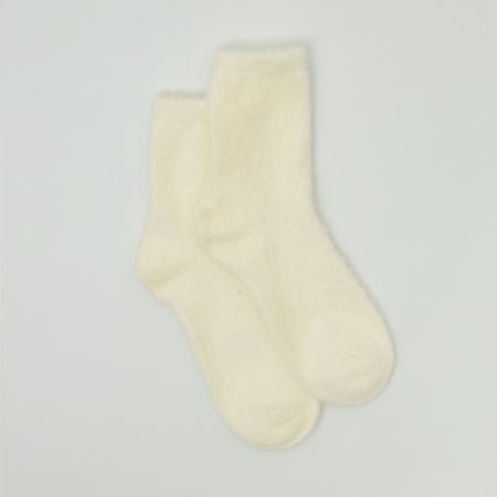 Носки Лунный свет носки для девочки борисоглебский трикотаж укороченные р 20 22