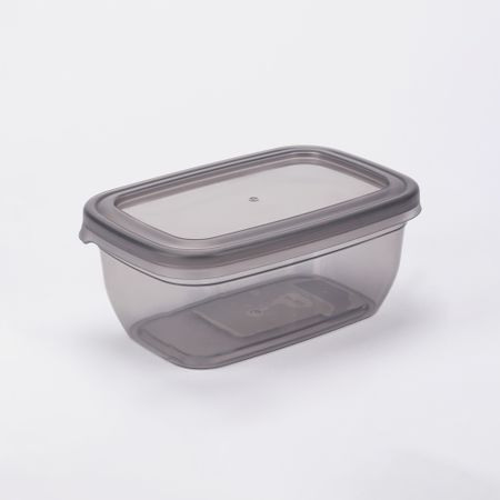 Контейнер пищевой Emhouse Tidy 750 мл