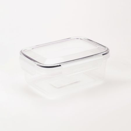 Контейнер Твой Дом Аirtight пищевой 800 мл