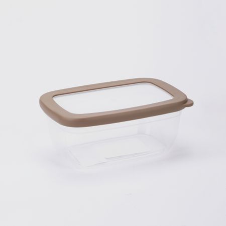 Контейнер Emhouse Freshly для пищи 750 мл