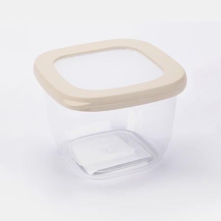 Контейнер Emhouse Freshly для пищи 550 мл