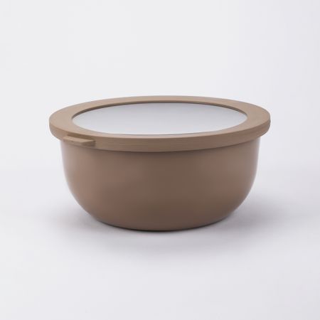 Контейнер Emhouse Porto пищевой 2,5 л