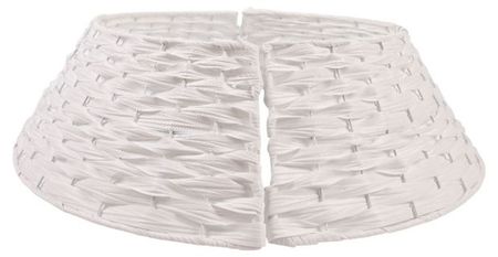 Юбка для елки, 61 см