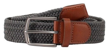 Ремень мужской InExtenso серый, р. S-XXL