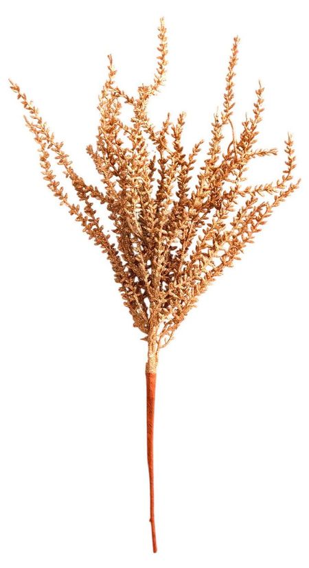 Украшение Actuel Золото театра Ветка, 63 см евгения евгеньевна киселева феномен театра пьетро метастазио