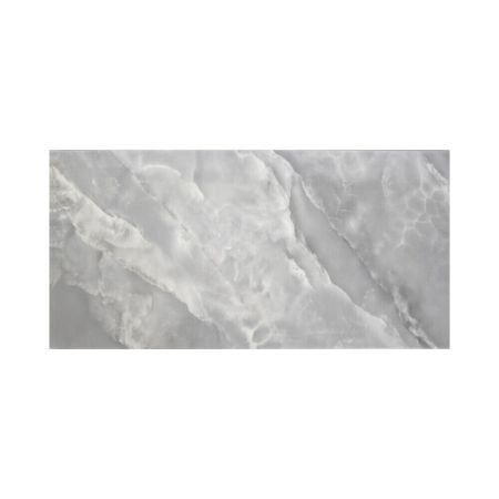 Панель самоклеящаяся ПВХ 600х300х2 мм Grace туманный гранит 1,08 кв.м (6 шт.)