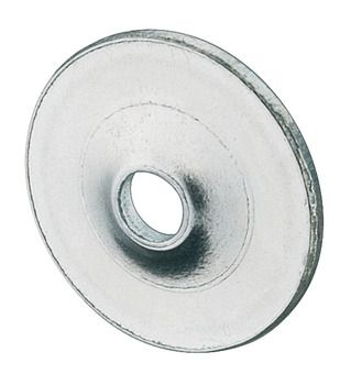 Hafele ответная деталь D=14мм 246.03.790