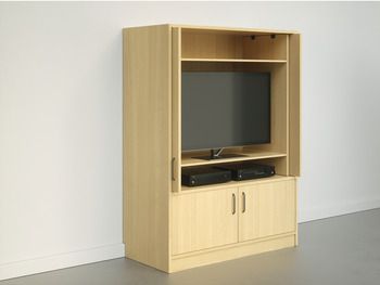 Система синхронного управления к фурнитуре Accuride 1319, для комплекта 408.07.403