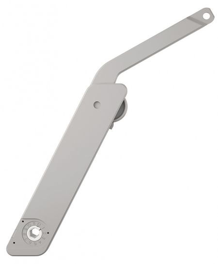 Механизм Free flap H 1.5 модель 