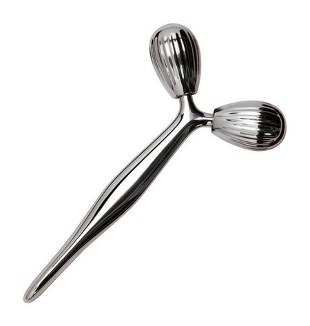 Payot Face Moving Roller