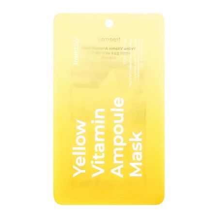 Маска для лица FREEMAY Маска для лица с комплексом витаминов овощная смесь планета витаминов пампинаш овощи и грибы с чесноком и зеленью замороженная 350 г