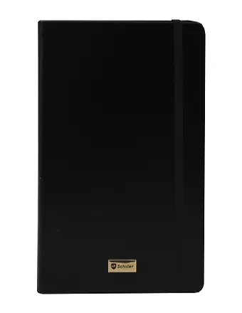 Книга для записей А5- 70л кл. 