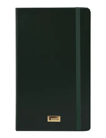 Книга для записей А5- 70л кл. 