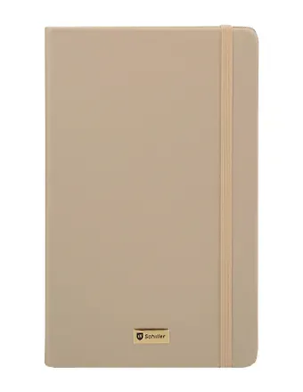 Книга для записей А5- 70л кл. 