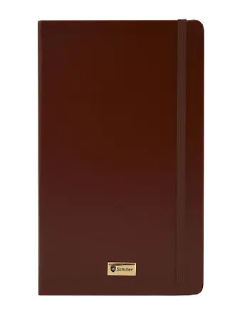 Книга для записей А5- 70л кл. 