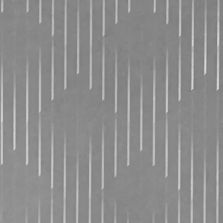 Обои флизелиновые Victoria Stenova Rondo серые 1.06 м VS585067 привод мотора lh rh 6pin для передней двери kia carens 2007 2012 модель hyundai h1 grand starex rondo citra i800