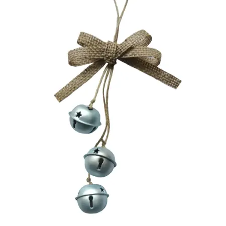 Украшение елочное «», 21x7 см, цвет голубой игрушки в  е тм космический песок голубой формочка 150 г пакет