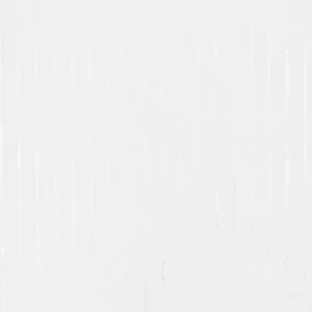 Обои флизелиновые Victoria Stenova Rondo белые 1.06 м VS585061 привод мотора lh rh 6pin для передней двери kia carens 2007 2012 модель hyundai h1 grand starex rondo citra i800