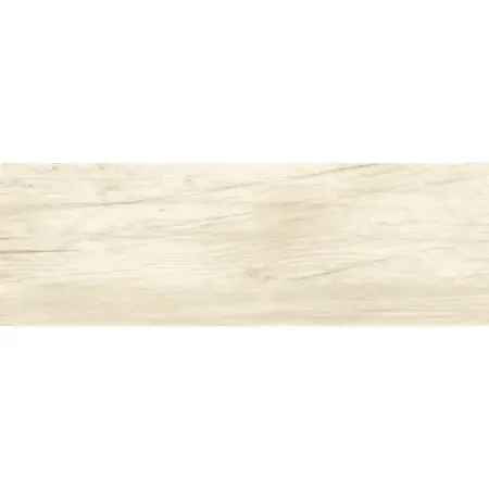 Глазурованный керамогранит KREAFORTA Forest 20x60 см 1.2 м² матовый цвет светло-бежевый