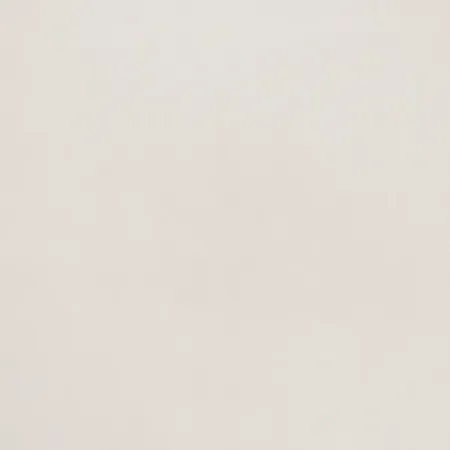 Обои флизелиновые Victoria Stenova Rondo бежевые 1.06 м VS585072 привод мотора lh rh 6pin для передней двери kia carens 2007 2012 модель hyundai h1 grand starex rondo citra i800