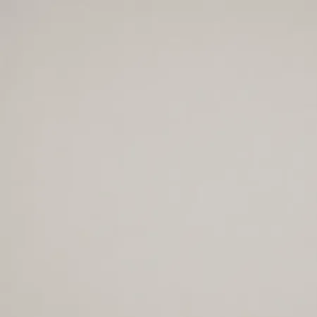 Обои флизелиновые Victoria Stenova Magnolia серые 1.06 м VS585116