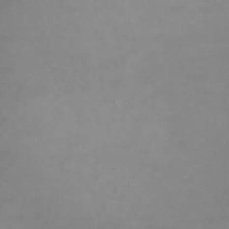 Обои флизелиновые Victoria Stenova Rondo серые 1.06 м VS585077 привод мотора lh rh 6pin для передней двери kia carens 2007 2012 модель hyundai h1 grand starex rondo citra i800