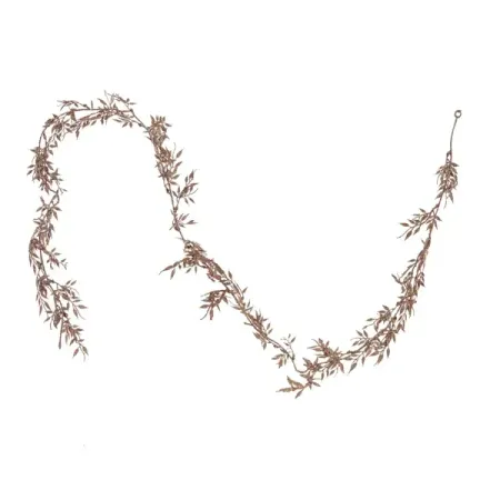 Гирлянда 936098 175 см