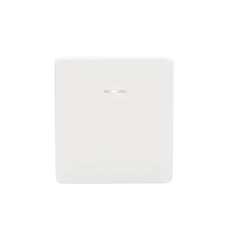 Выключатель встраиваемый Kranz Round 1 клавиша с подсветкой цвет перламутр yumiki hd cctv объектив обскура 30 мм m12 0 5 крепление 1 2 7 f1 6 9 6 градусов для камер видеонаблюдения с ик подсветкой