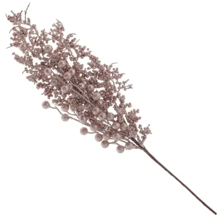 Изделие декоративное Ветка 936090 74x33x6 см декоративное изделие из жести лейка квадрат h 5 см 11 07081 b2 ассорти