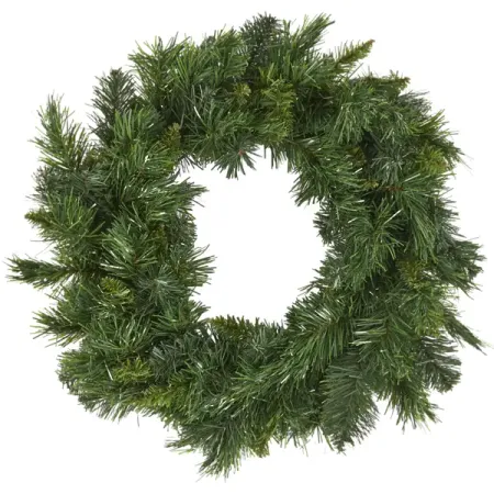 Венок рождественский KREAFORTA ø50 см