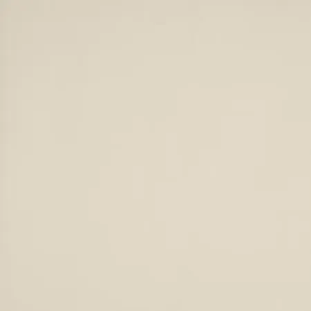 Обои флизелиновые Victoria Stenova Magnolia бежевые 1.06 м VS585111