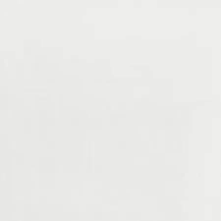 Обои флизелиновые Victoria Stenova Rondo белые 1.06 м VS585071 привод мотора lh rh 6pin для передней двери kia carens 2007 2012 модель hyundai h1 grand starex rondo citra i800