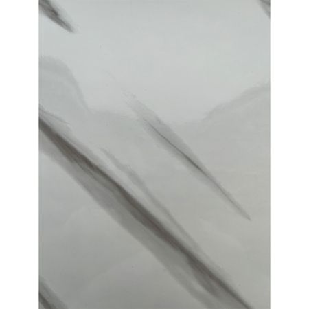 Панель ПВХ 250х2700х8 мм Кронапласт бесшовная ламинированная мрамор дакота 0,675 кв.м