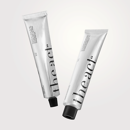 Набор средств для ухода за телом THE ACT Набор для ухода за телом крем для рук и крем для тела средств для ухода за телом sol de janeiro сияющих масел для тела glowmotions glow oil set