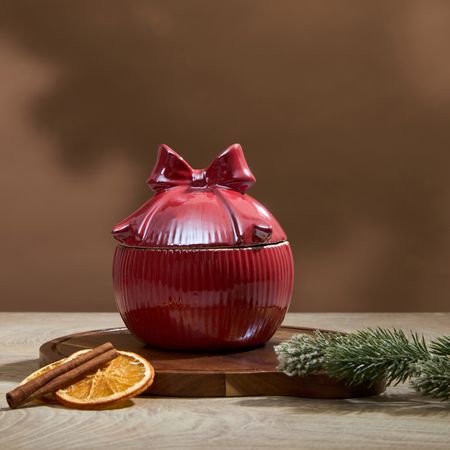 Конфетница Катрин/Katrine