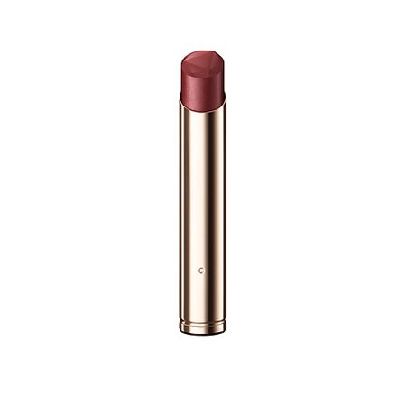 Помада для губ CLÉ DE PEAU BEAUTÉ Рефилл для помады для губ The Precious Lipstick