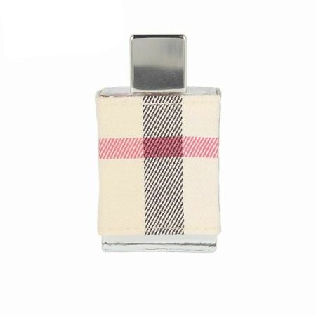 Парфюмерная вода BURBERRY Парфюмерная вода London For Women