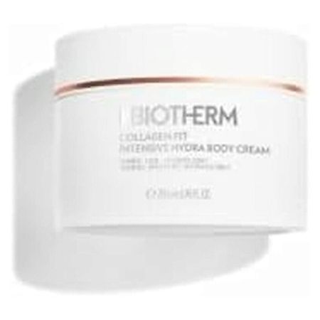 Лосьон для тела BIOTHERM Лосьон для тела женский COLLAGEN FIT