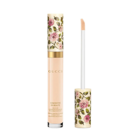 Консилер GUCCI Мультифункциональный консилер Concentré de Beauté Concealer