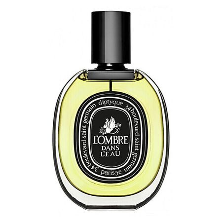 Парфюмерная вода DIPTYQUE Парфюмерная вода L’Ombre Dans L’Eau the collector парфюмерная 3 8мл morning muscs rose oud silver ombre