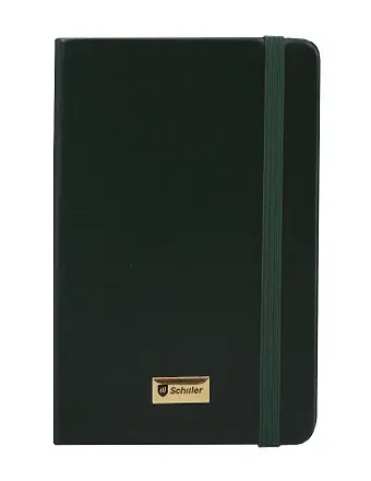 Записная книжка А6- 70л кл. 